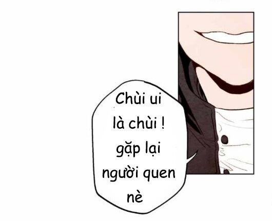 Ôi ! Trợ Lý Đặc Biệt Của Tôi Chapter 6 - Trang 2