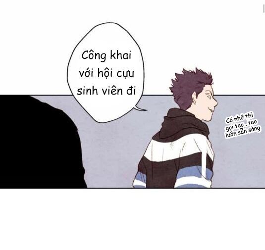 Ôi ! Trợ Lý Đặc Biệt Của Tôi Chapter 6 - Trang 2