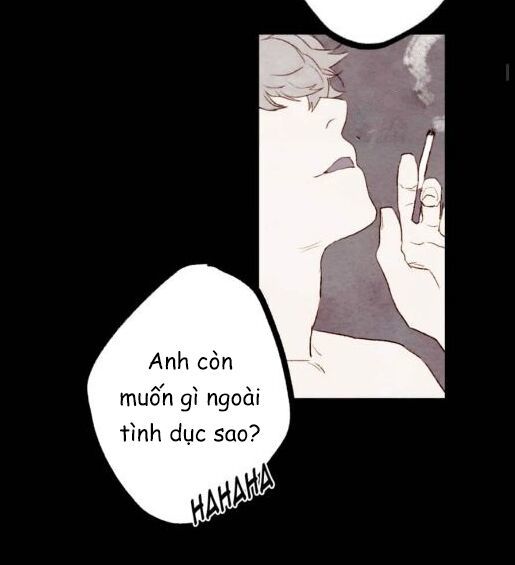 Ôi ! Trợ Lý Đặc Biệt Của Tôi Chapter 6 - Trang 2