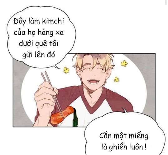 Ôi ! Trợ Lý Đặc Biệt Của Tôi Chapter 5 - Trang 2