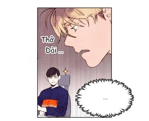 Ôi ! Trợ Lý Đặc Biệt Của Tôi Chapter 5 - Trang 2