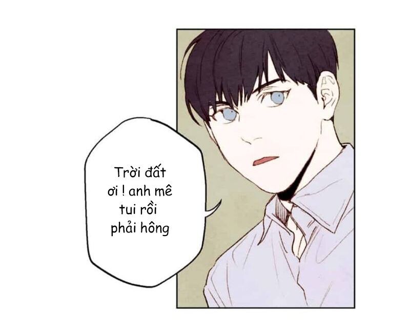 Ôi ! Trợ Lý Đặc Biệt Của Tôi Chapter 5 - Trang 2