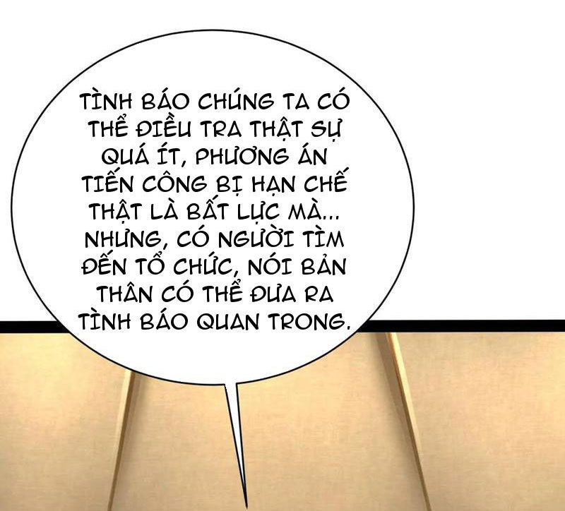 Đại Liên Minh Phản Xuyên Việt Của Bạo Quân Chapter 88 - Trang 2