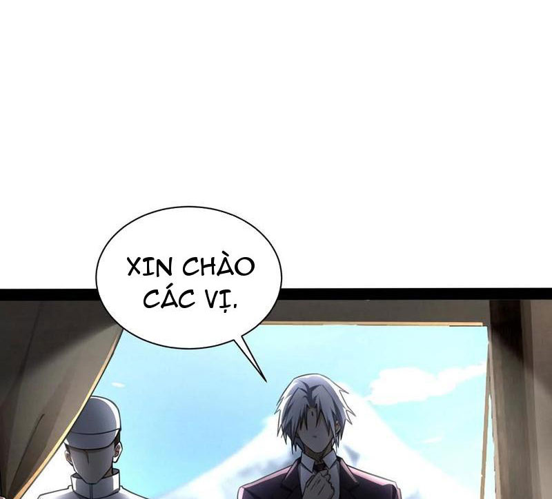 Đại Liên Minh Phản Xuyên Việt Của Bạo Quân Chapter 88 - Trang 2