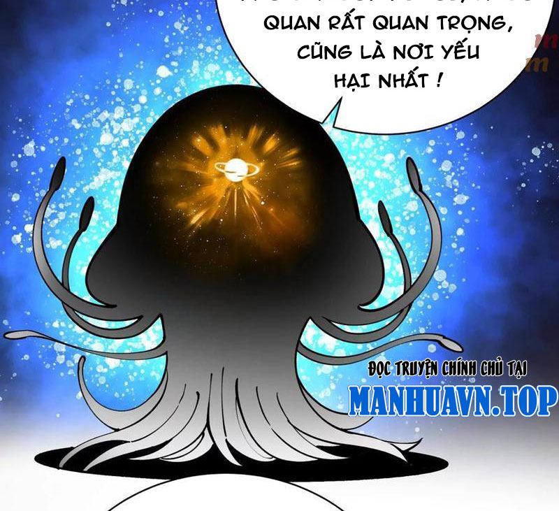 Đại Liên Minh Phản Xuyên Việt Của Bạo Quân Chapter 88 - Trang 2