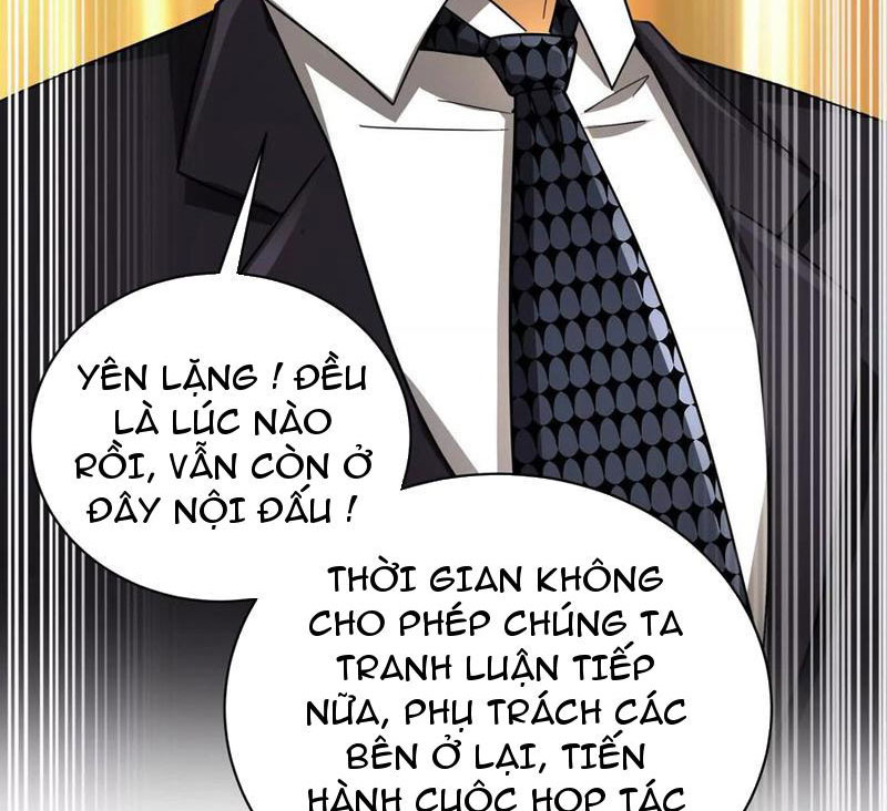 Đại Liên Minh Phản Xuyên Việt Của Bạo Quân Chapter 88 - Trang 2