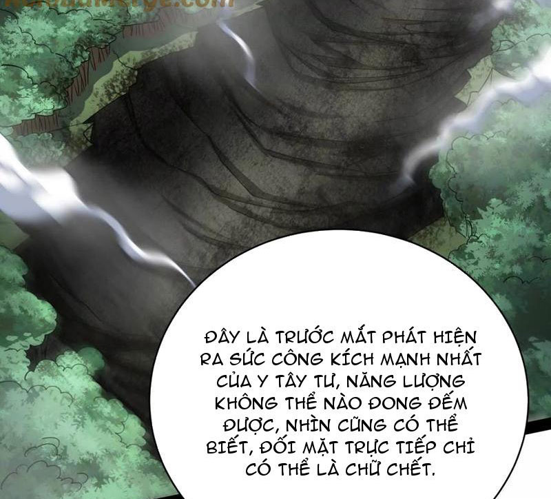 Đại Liên Minh Phản Xuyên Việt Của Bạo Quân Chapter 88 - Trang 2