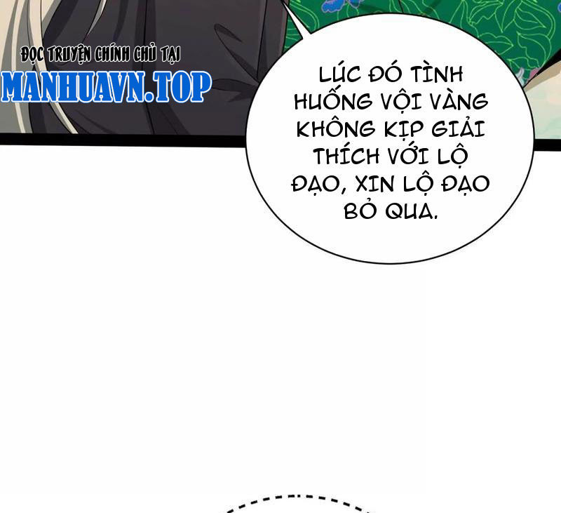 Đại Liên Minh Phản Xuyên Việt Của Bạo Quân Chapter 88 - Trang 2