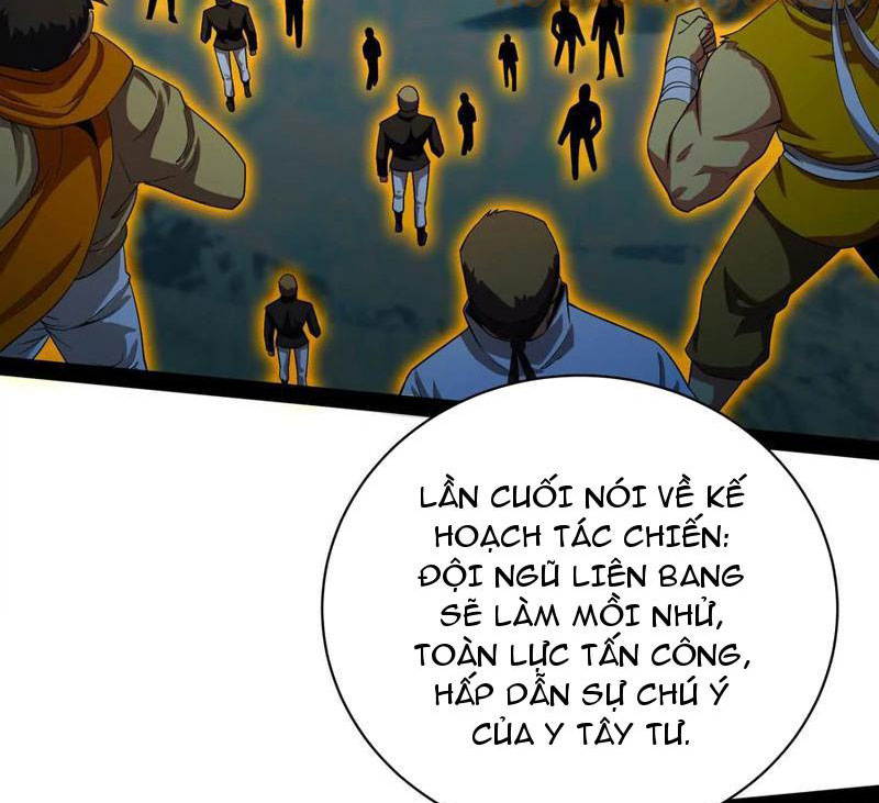 Đại Liên Minh Phản Xuyên Việt Của Bạo Quân Chapter 88 - Trang 2