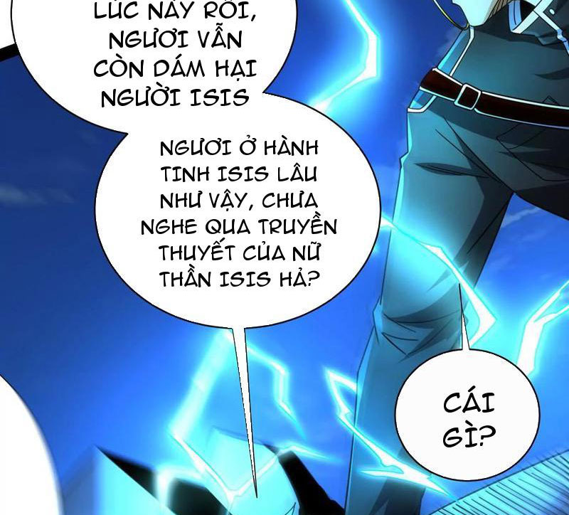 Đại Liên Minh Phản Xuyên Việt Của Bạo Quân Chapter 87 - Trang 2