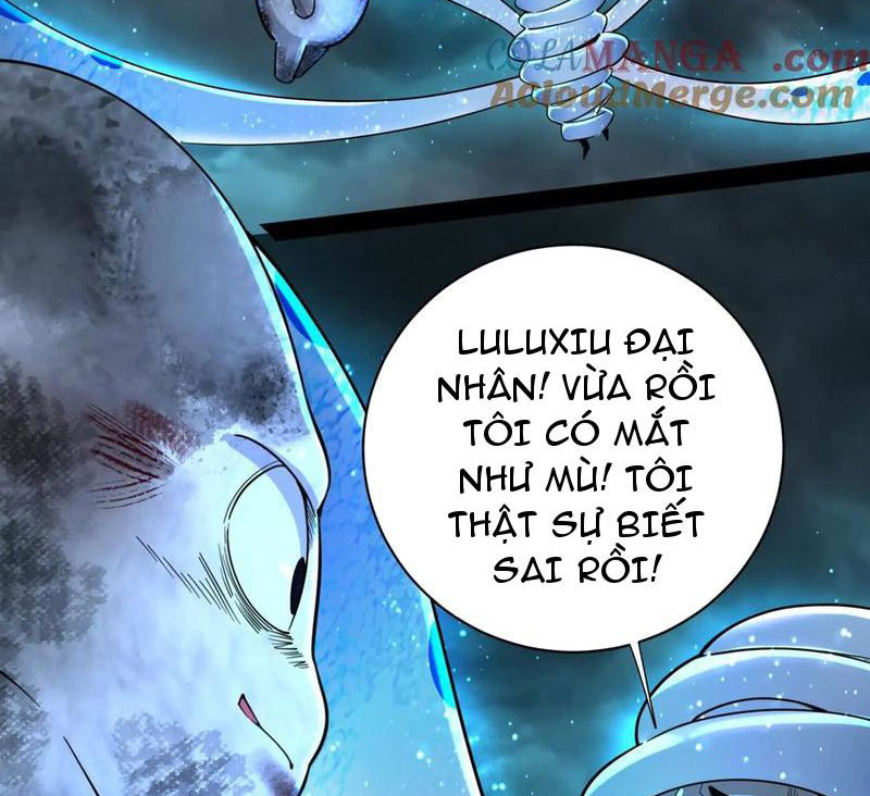 Đại Liên Minh Phản Xuyên Việt Của Bạo Quân Chapter 87 - Trang 2