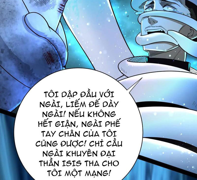 Đại Liên Minh Phản Xuyên Việt Của Bạo Quân Chapter 87 - Trang 2