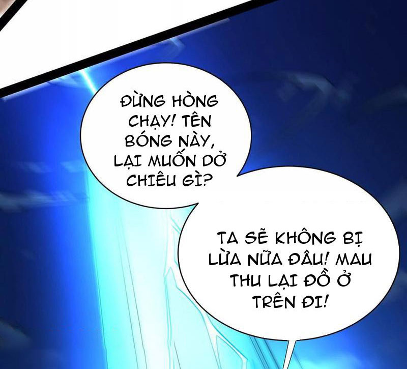 Đại Liên Minh Phản Xuyên Việt Của Bạo Quân Chapter 87 - Trang 2