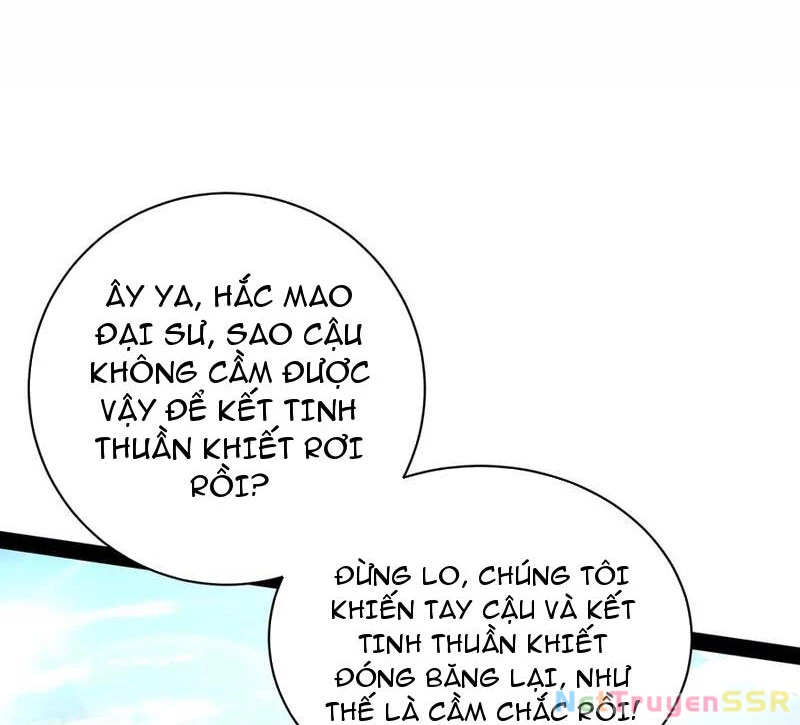 Đại Liên Minh Phản Xuyên Việt Của Bạo Quân Chapter 86 - Trang 2