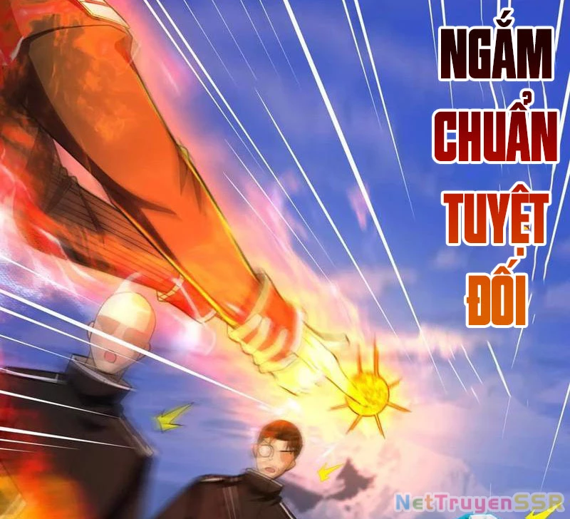 Đại Liên Minh Phản Xuyên Việt Của Bạo Quân Chapter 86 - Trang 2