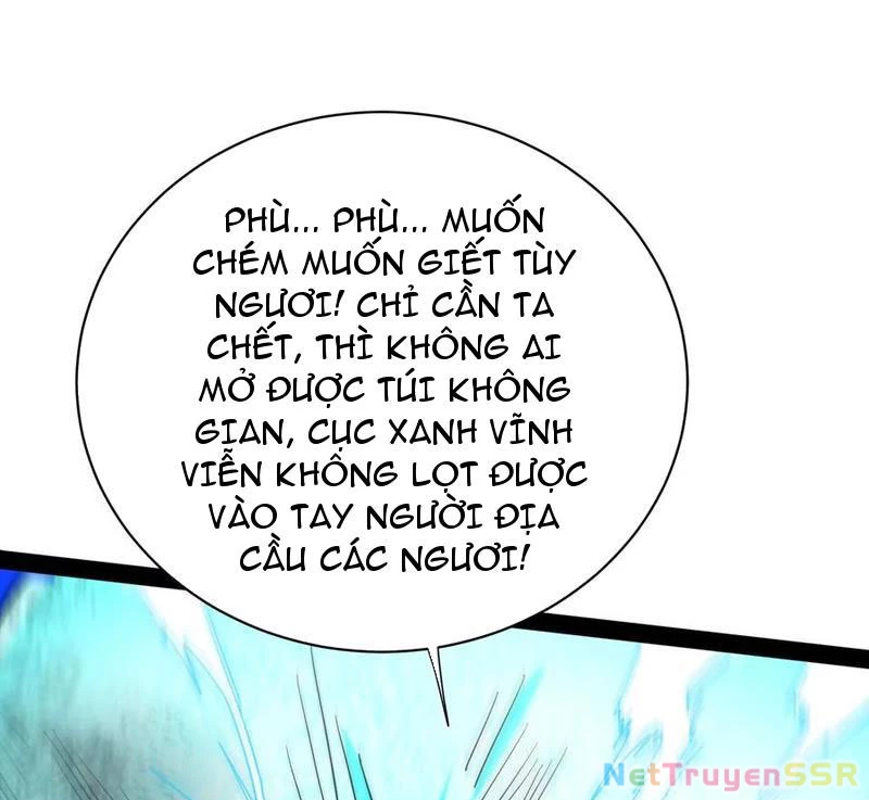 Đại Liên Minh Phản Xuyên Việt Của Bạo Quân Chapter 86 - Trang 2