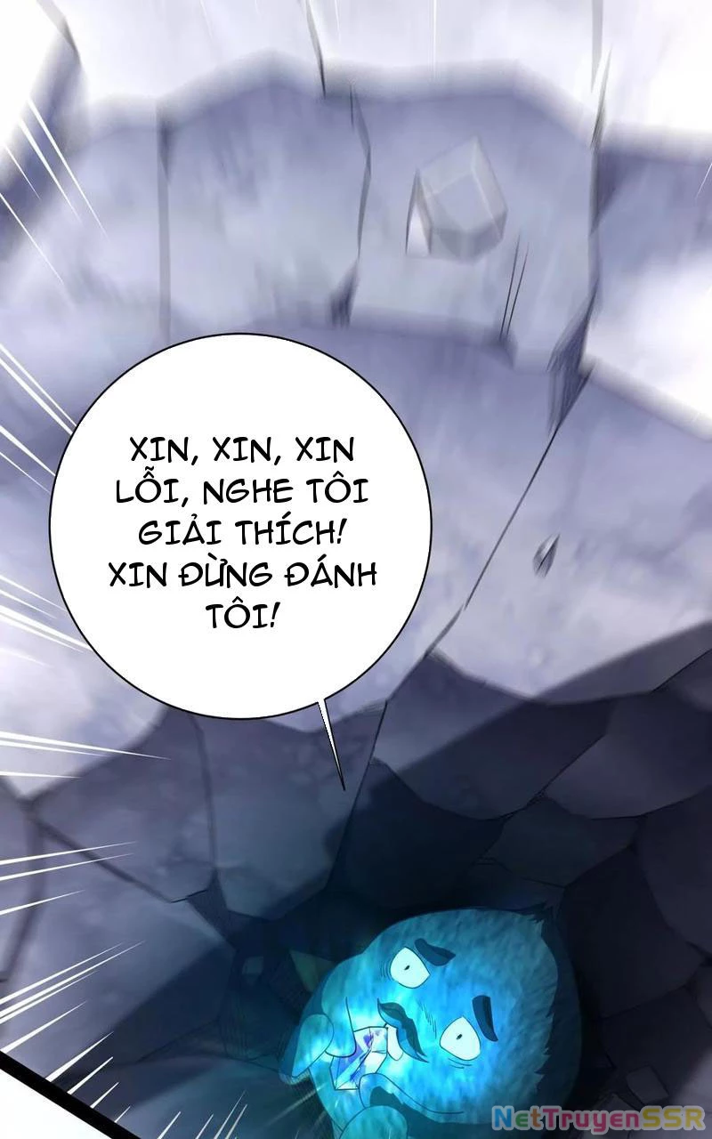 Đại Liên Minh Phản Xuyên Việt Của Bạo Quân Chapter 85 - Trang 2