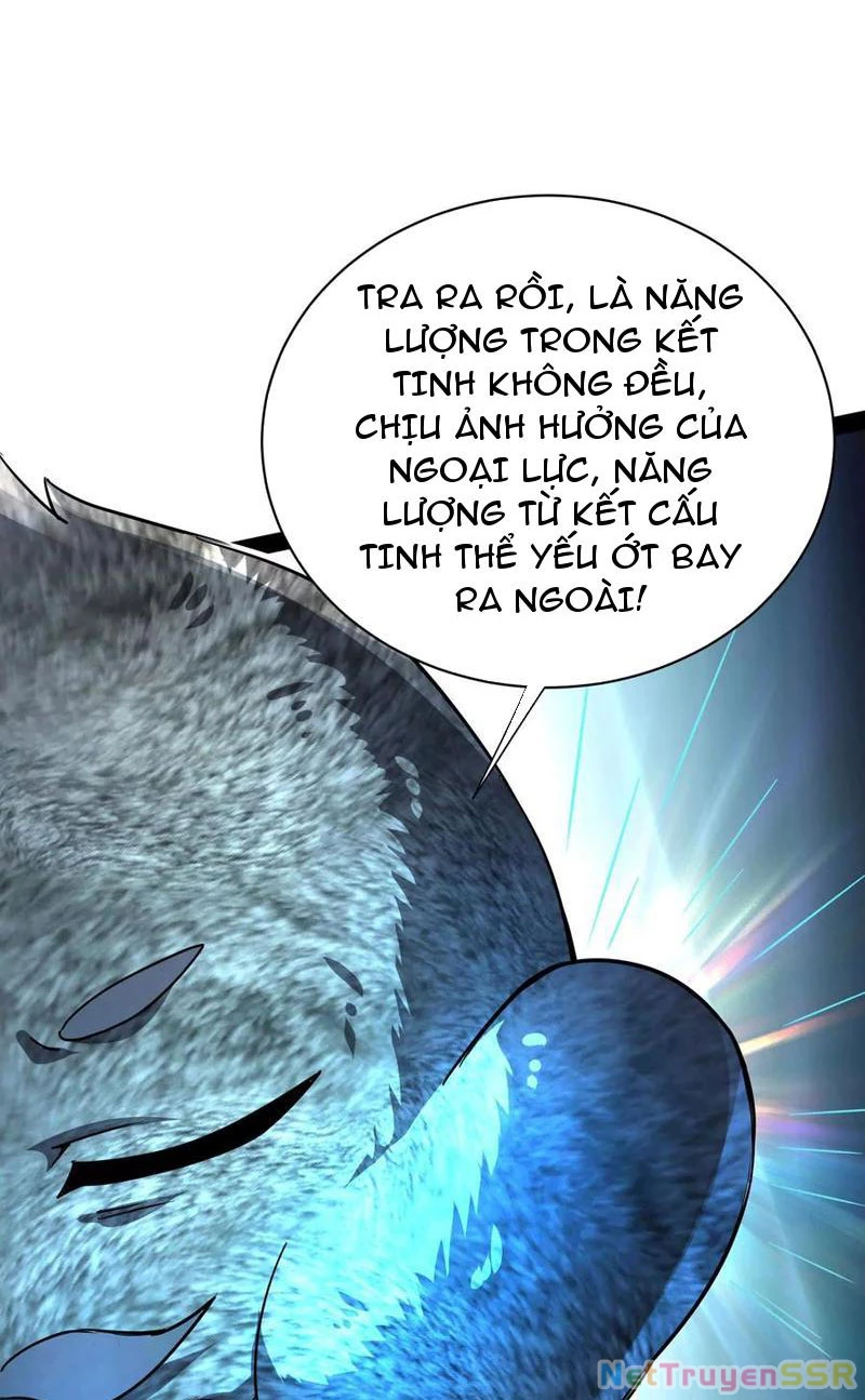 Đại Liên Minh Phản Xuyên Việt Của Bạo Quân Chapter 84 - Trang 2