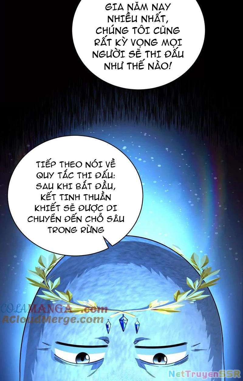 Đại Liên Minh Phản Xuyên Việt Của Bạo Quân Chapter 83 - Trang 2