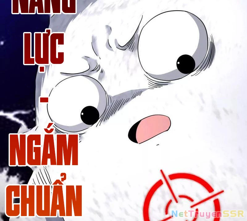 Đại Liên Minh Phản Xuyên Việt Của Bạo Quân Chapter 82 - Trang 2