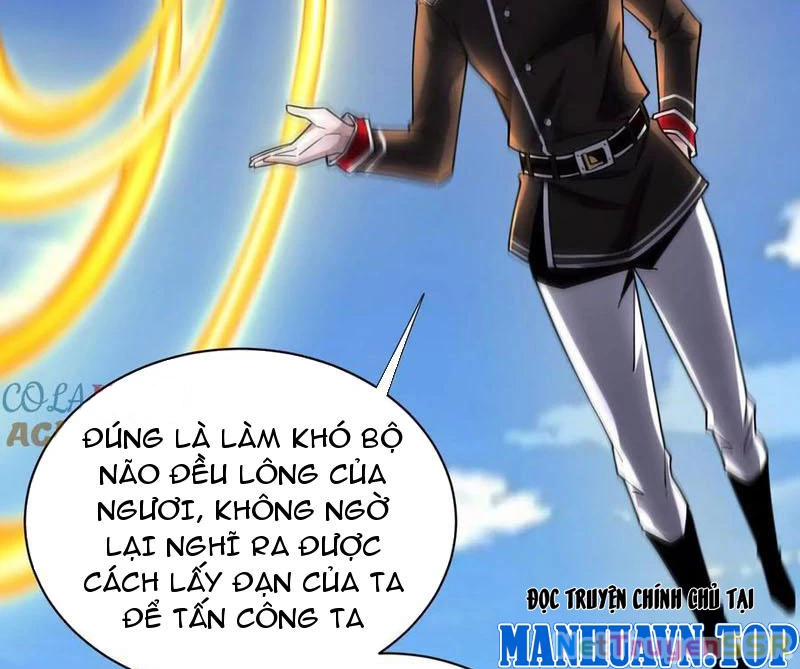 Đại Liên Minh Phản Xuyên Việt Của Bạo Quân Chapter 82 - Trang 2