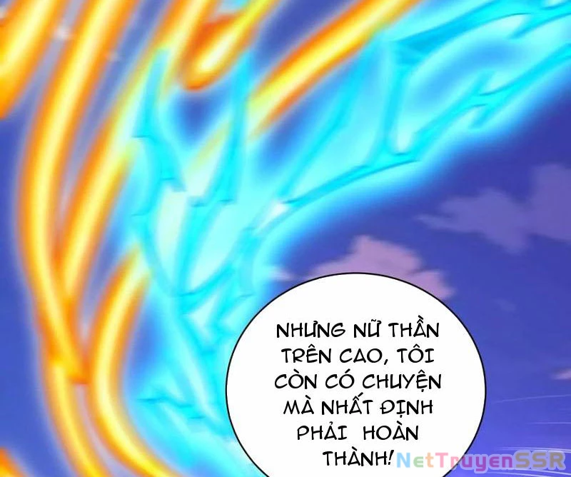 Đại Liên Minh Phản Xuyên Việt Của Bạo Quân Chapter 82 - Trang 2