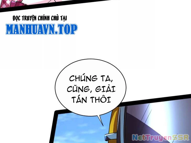 Đại Liên Minh Phản Xuyên Việt Của Bạo Quân Chapter 81 - Trang 2