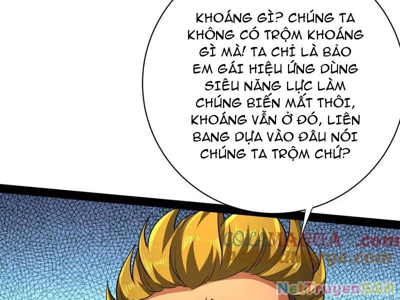 Đại Liên Minh Phản Xuyên Việt Của Bạo Quân Chapter 81 - Trang 2