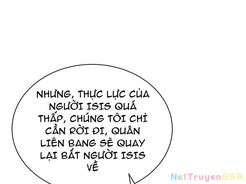 Đại Liên Minh Phản Xuyên Việt Của Bạo Quân Chapter 79 - Trang 2