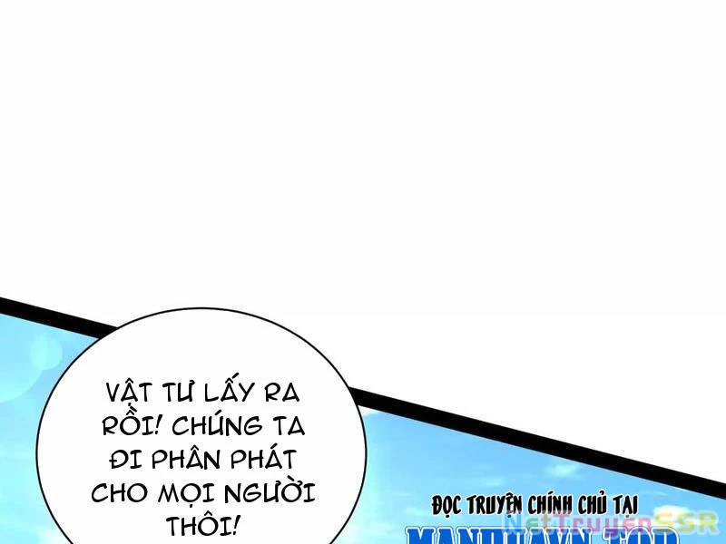 Đại Liên Minh Phản Xuyên Việt Của Bạo Quân Chapter 79 - Trang 2