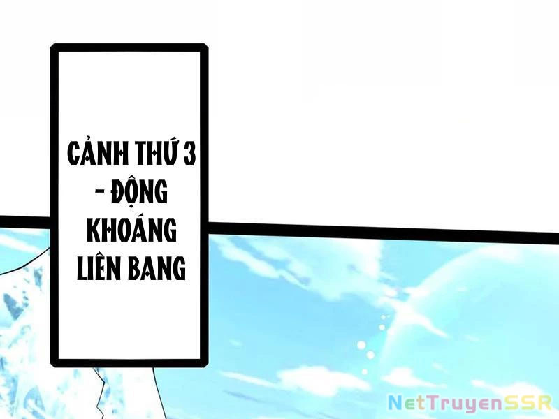 Đại Liên Minh Phản Xuyên Việt Của Bạo Quân Chapter 79 - Trang 2