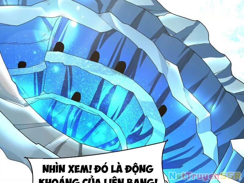 Đại Liên Minh Phản Xuyên Việt Của Bạo Quân Chapter 79 - Trang 2