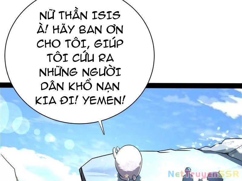 Đại Liên Minh Phản Xuyên Việt Của Bạo Quân Chapter 79 - Trang 2