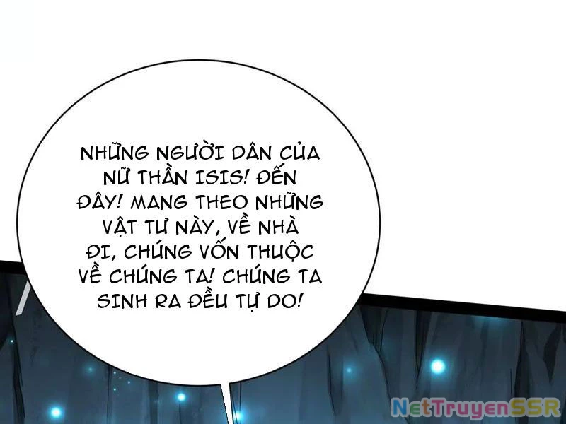 Đại Liên Minh Phản Xuyên Việt Của Bạo Quân Chapter 79 - Trang 2