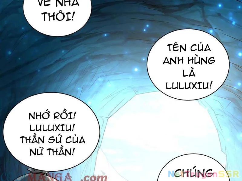 Đại Liên Minh Phản Xuyên Việt Của Bạo Quân Chapter 79 - Trang 2