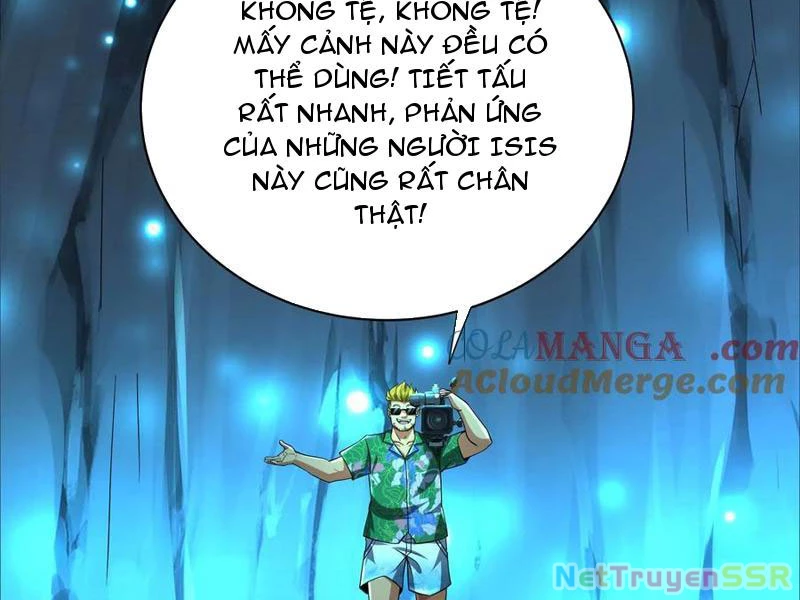 Đại Liên Minh Phản Xuyên Việt Của Bạo Quân Chapter 79 - Trang 2