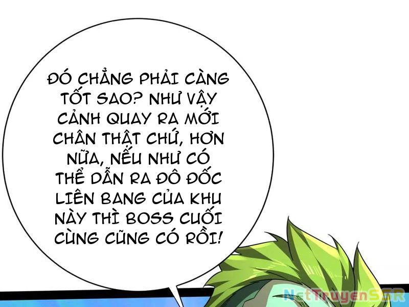 Đại Liên Minh Phản Xuyên Việt Của Bạo Quân Chapter 79 - Trang 2