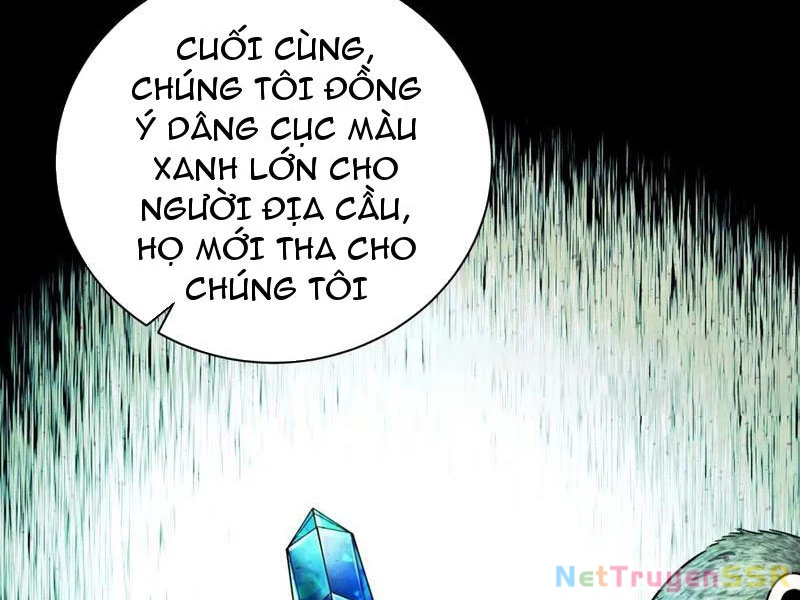 Đại Liên Minh Phản Xuyên Việt Của Bạo Quân Chapter 78 - Trang 2