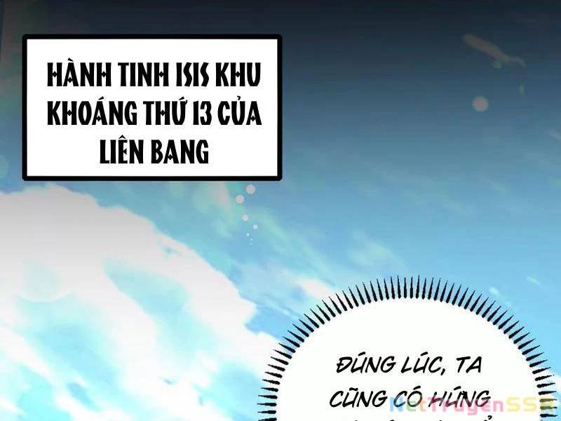 Đại Liên Minh Phản Xuyên Việt Của Bạo Quân Chapter 78 - Trang 2