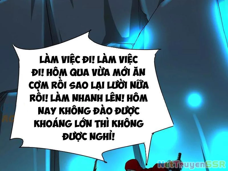 Đại Liên Minh Phản Xuyên Việt Của Bạo Quân Chapter 78 - Trang 2