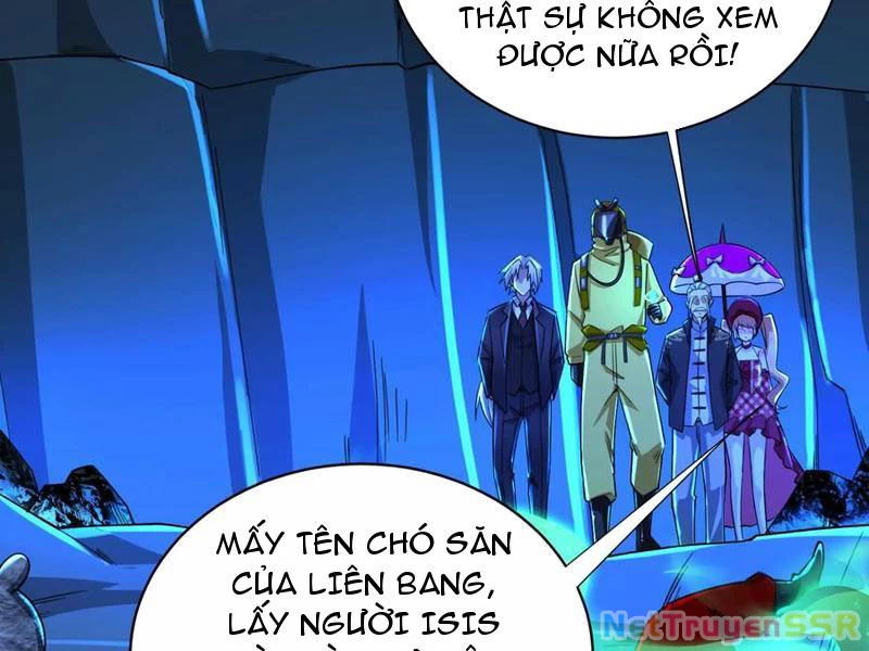 Đại Liên Minh Phản Xuyên Việt Của Bạo Quân Chapter 78 - Trang 2