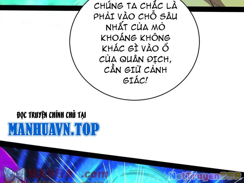 Đại Liên Minh Phản Xuyên Việt Của Bạo Quân Chapter 78 - Trang 2