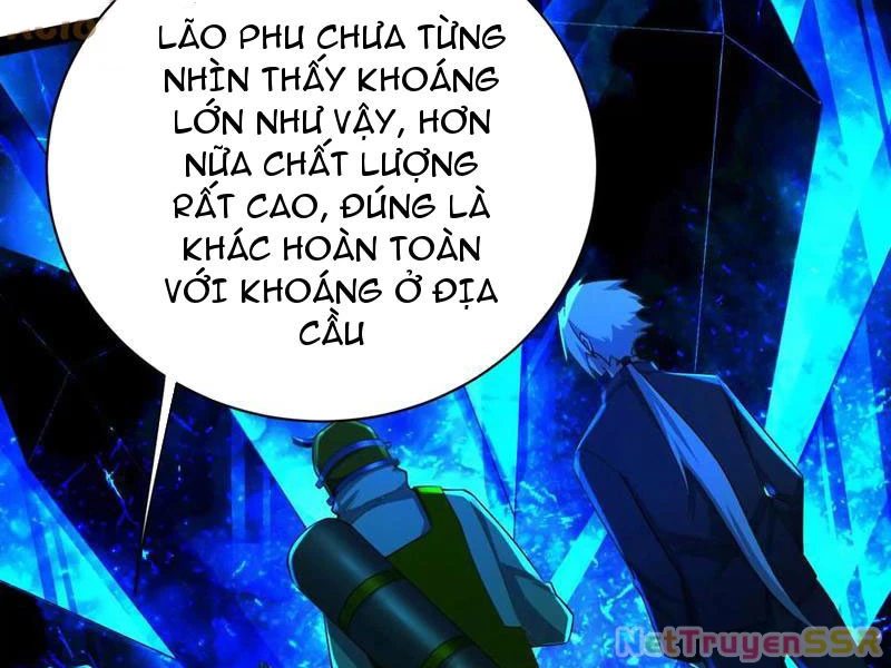 Đại Liên Minh Phản Xuyên Việt Của Bạo Quân Chapter 78 - Trang 2