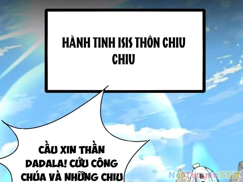 Đại Liên Minh Phản Xuyên Việt Của Bạo Quân Chapter 78 - Trang 2