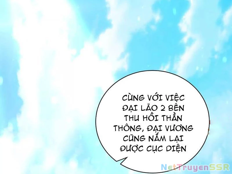 Đại Liên Minh Phản Xuyên Việt Của Bạo Quân Chapter 75 - Trang 2