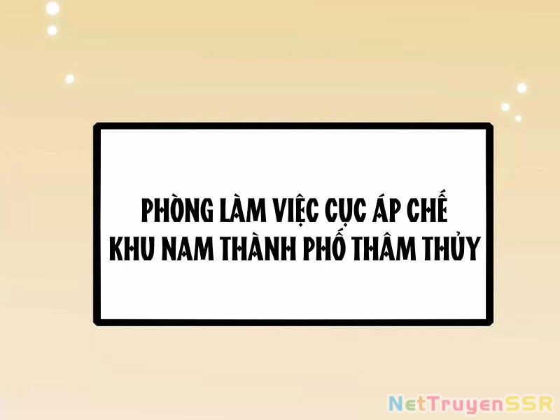 Đại Liên Minh Phản Xuyên Việt Của Bạo Quân Chapter 75 - Trang 2