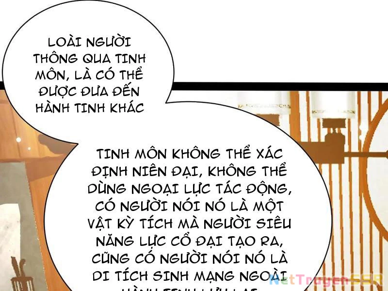 Đại Liên Minh Phản Xuyên Việt Của Bạo Quân Chapter 75 - Trang 2