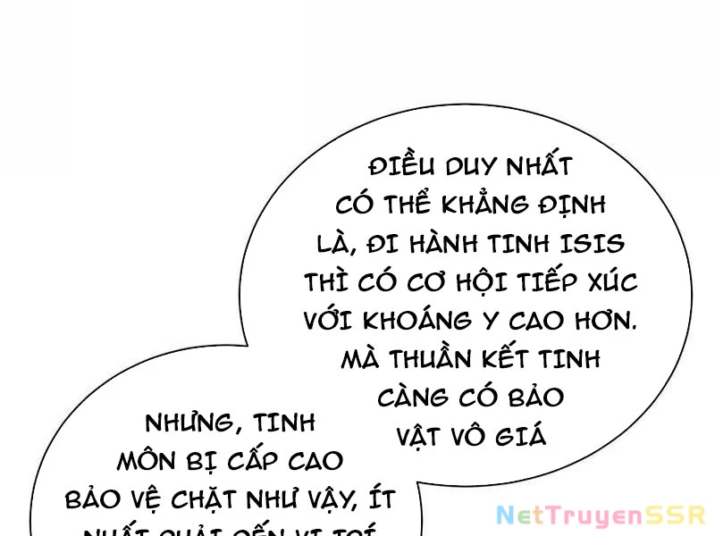 Đại Liên Minh Phản Xuyên Việt Của Bạo Quân Chapter 75 - Trang 2