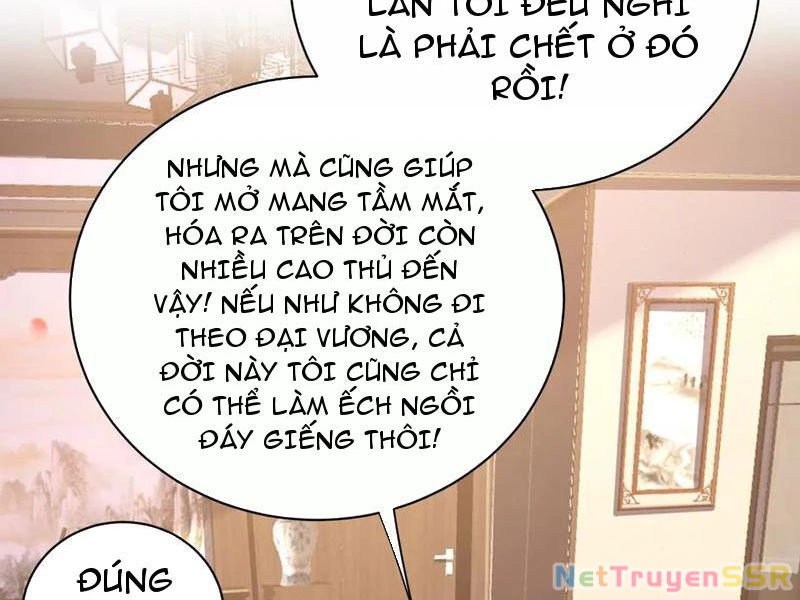 Đại Liên Minh Phản Xuyên Việt Của Bạo Quân Chapter 75 - Trang 2