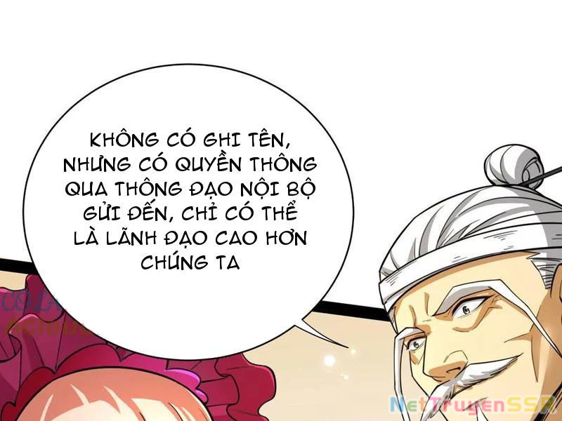 Đại Liên Minh Phản Xuyên Việt Của Bạo Quân Chapter 75 - Trang 2